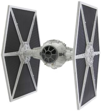 Amazon ファインモールド スターウォーズシリーズ 1 48 タイ ファイター Sw12 プラモデル 通販