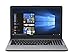 ASUS 15.6