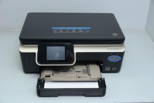 hp 6525 printer