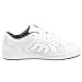 etnies Men's Digit 2 Sneaker,White/Black,9 M