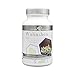 Nature Restore Wulinshen, Natural GABA Supplement, Supports Healthy Sleep & Mood through enhanced glutamic acid & gaba production, NON-GMO, Gluten Free