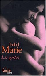 Les  gestes