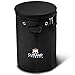 Outland Firebowl UV and Weather Resistant 740 Propane Gas Tank Cover with Stable Tabletop Feature, Fits Standard 20 lb Tank Cylinder, Ventilated with Storage Pocket primary