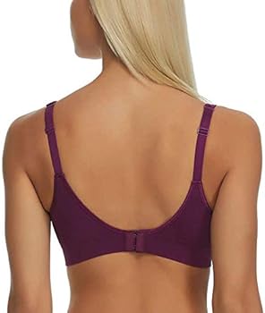 gloria vanderbilt bras costco