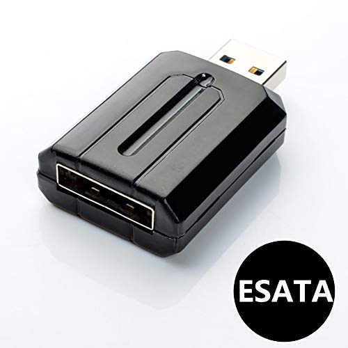 6 Shentesel+External+Bridge+Adapter+Converter