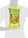 Funyuns Snack, Original, 6 Ounce