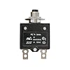 6-Amps-Pushbutton-Thermal-Circuit-Breaker-Reset-Boot-Switch–Five-Oceans
