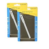 Zareba HTTT 3-Hole High-Tensile Wire Twisting Tool - Pack of 2