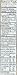Zen Soy on the Go Soymilk, Vanilla, 8.25 Fluid Ounce (Pack of 15)