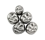 KTR Dental KTR-B-DUL4 Pediatric Primary Molar