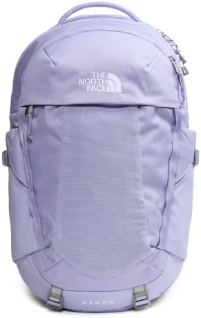 amazon north face womens backpack Amazon.com: The North Face Women's Recon Everyday Laptop Backpack