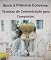 Livro Amor à Primeira Conversa: Técnicas de Comunicação para Conquistar.: Técnicas de Comunicação para Conquistar.