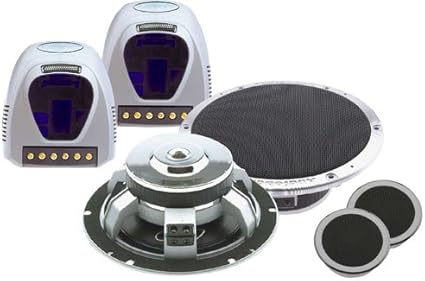 audiobahn competition subwoofers