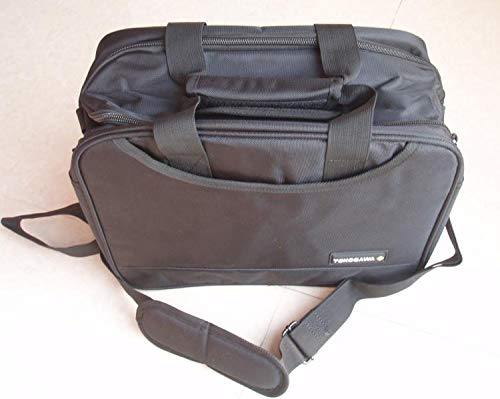 Japan Yokogawa/EXFO/Anritsu/JDSU/Agilent OTDR Carrying Bag AQ1000 AQ1200 JDSU4000 Instrument Tool So