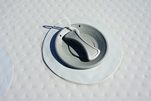 Solstice-Inflatable-Floating-Dock