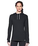 Under Armour Women's UA Stadium Hoodie