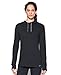 Under Armour Women's Stadium Hoodie