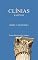 Livro Clínias: Sobre a Discórdia