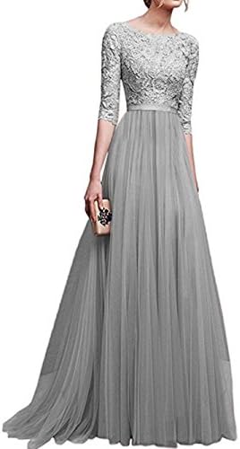 チェリーレッド Cherryred レディース パーティードレス ロングドレス 演奏会 優先配送 発表会 ワンピース 姫系ドレス