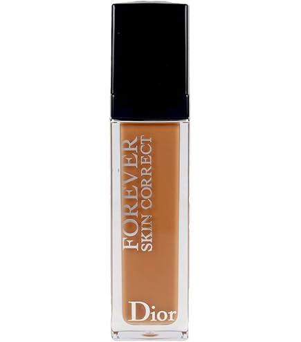 Amazon.com : Christian Dior Dior Forever Skin Correct Full
