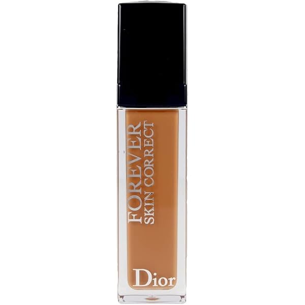 Amazon.com : Christian Dior Dior Forever Skin Correct Full