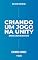 Livro Criando um Jogo na Unity: Aprenda a criar um jogo do zero