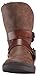 Blowfish Women's Pembe-SHR Winter Boot