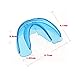 AZDENT Dental Mouth Guard Orthodontic Appliance Tooth Alignment Trainer Retainer with Box