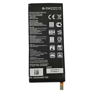 Bl t24 аккумулятор