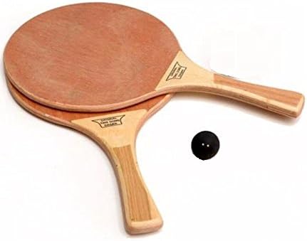 Matkot set Clearance