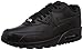 Nike Men's Air Max Invigor SE Running Shoe