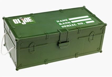 hot wheels blm20 track builder essentials curve pack