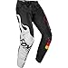 Fox Racing 2018 180 RODKA Special Edition Motocross Offroad Adult Pants Black 34