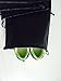 EN'DA Traveling Non-Woven Shoe Bags 1215