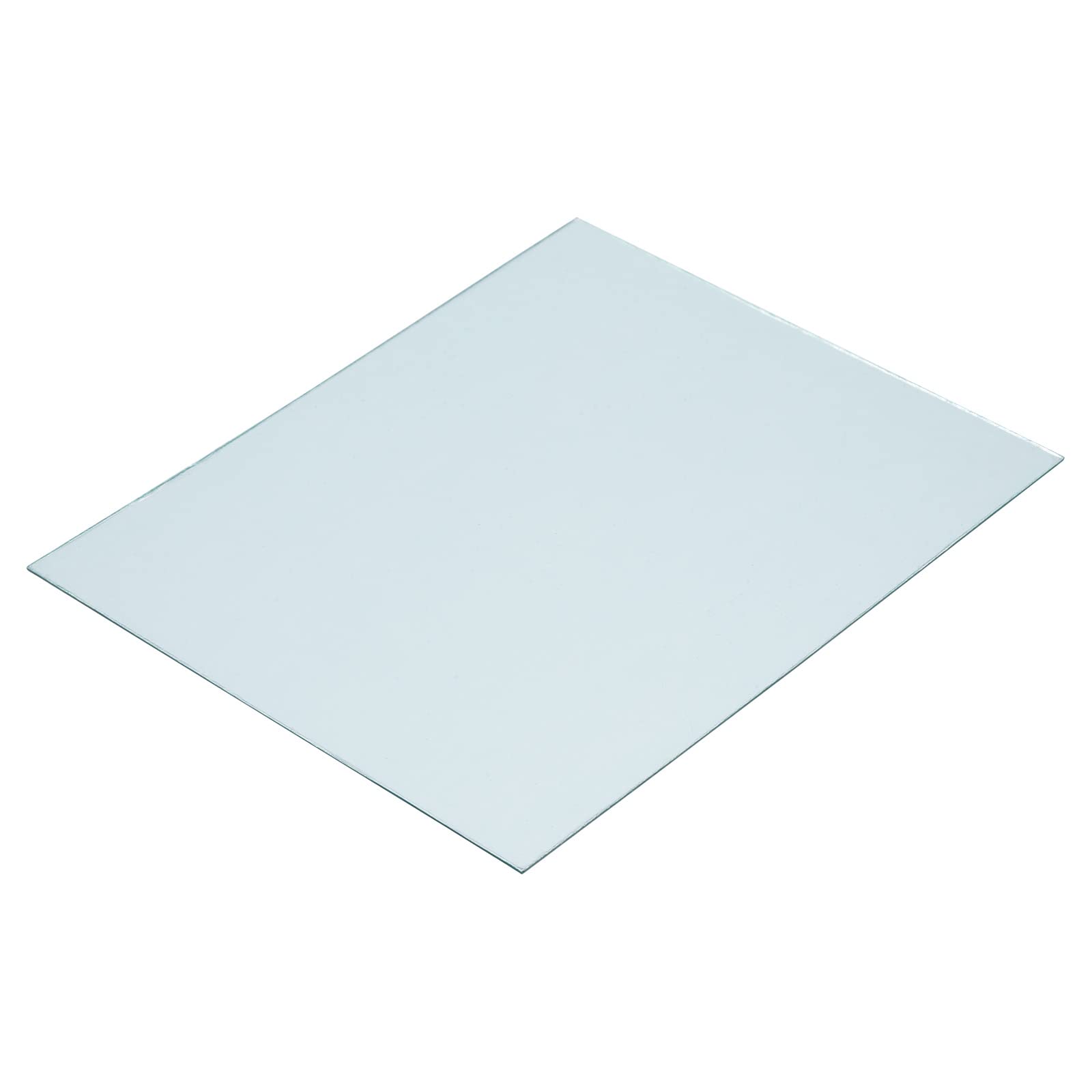 M METERXITY 10 Pack Welding Helmet Cover Lens - Right Angle Darkening Welding Lens Replacement, Apply to Outdoor/Garden(4.3 x 3.5 x 0.03 Inches, Clear)