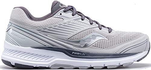 saucony echelon 8 womens