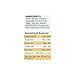 Cadet Gourmet Sweet Potato & Chicken Wraps Limited-Ingredient Dog Chews, Healthy and Natural Training Treats for Small and Large Dogs, 28 oz.