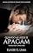 Livro Quando as Luzes se Apagam - Tempestade