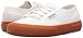 Superga 2750 Cotu Classic 2