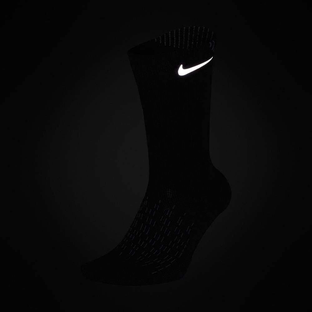 nike spark cushioning crew