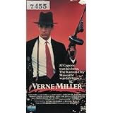 Verne Miller poster thumbnail 