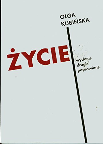 Zycie