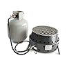Volcano-Grills-3-Fuel-Portable-Camping-StoveFire-Pit