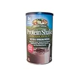 Garden Green Protein Shake Chocolate 15.80 Ounces