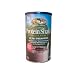 Garden Green Protein Shake Chocolate 15.80 Ounces