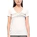 Icebreaker Merino Women's Tech-Lite Short Sleeve V Neck Tee