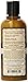 Out of Africa Body Lotion Tropical Vanilla 9 Ounce Bottles