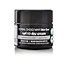 Natural SPF-15 Moisturizing Day Cream by Herbal Choice Mari (Translucent White, 1.7 Fl Oz Glass Jar) - Made with Organic Ingredients - No Toxic Synthetic Chemicals