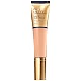 Estée Lauder Futurist Hydra Rescue Moisturizing Foundation SPF 45 for a 12-Hour Glow, 1.2 Fl Oz