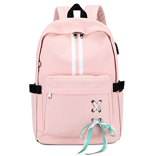 joymoze backpacks